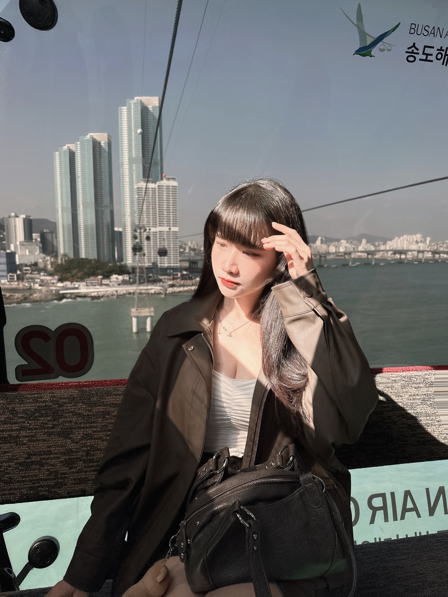 ia_100000026247.jpg