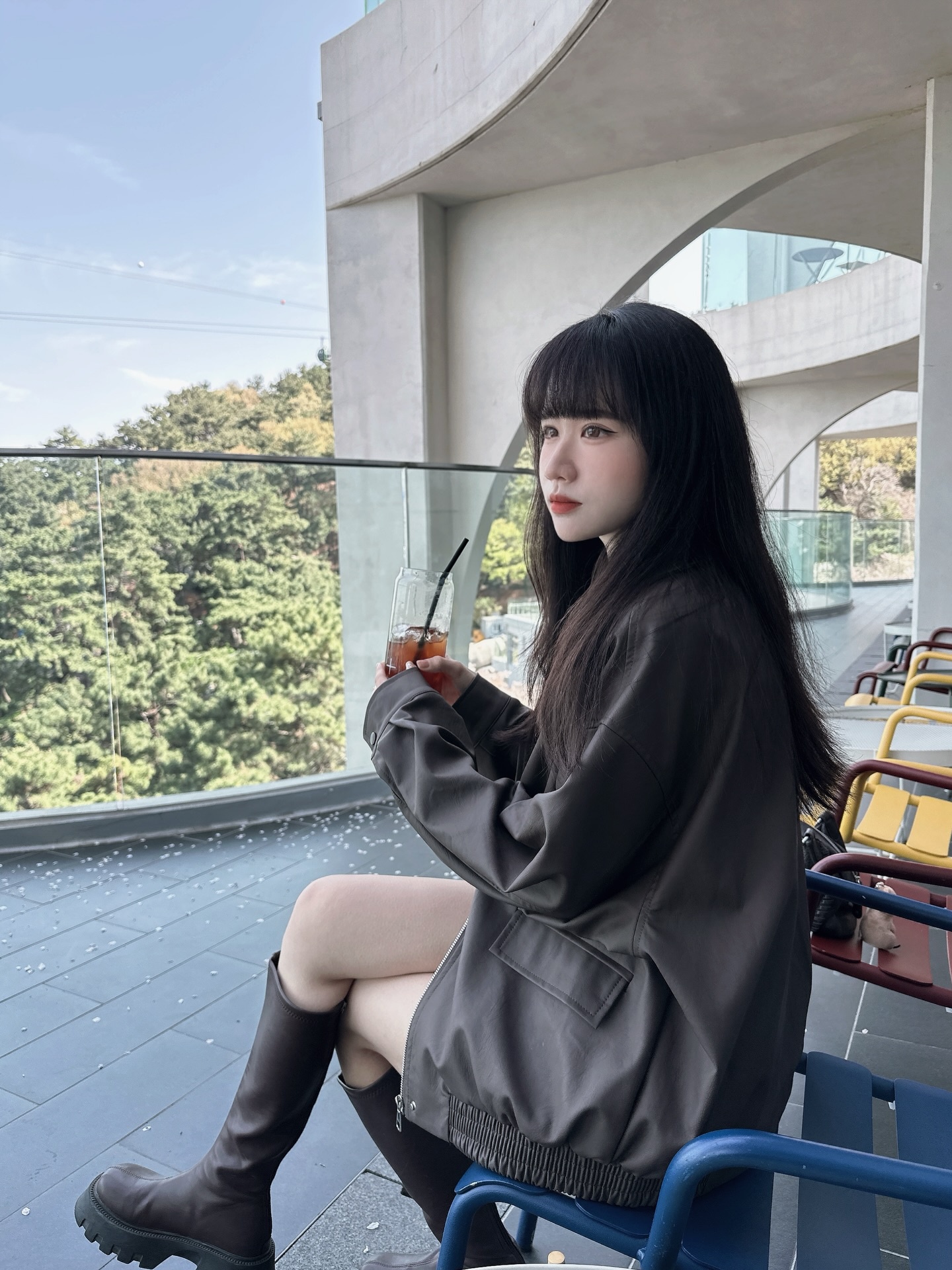 ia_100000026246.jpg