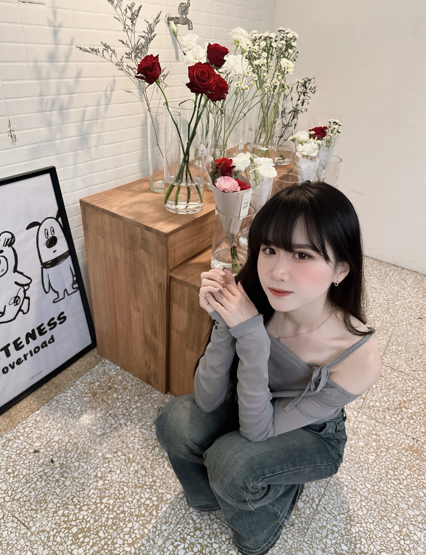ia_100000026251.jpg