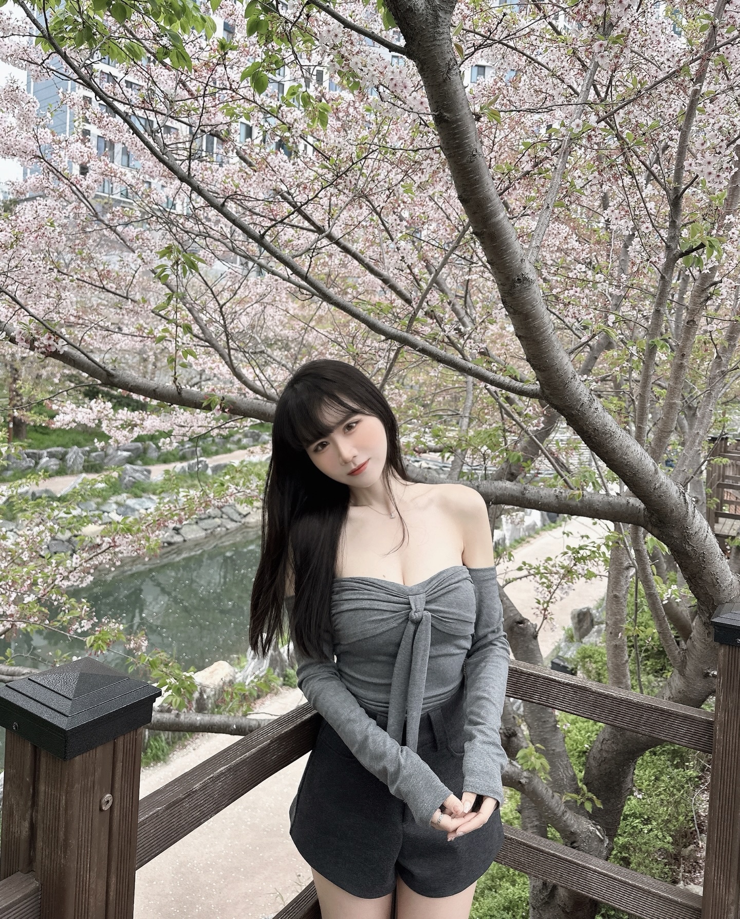 ia_100000026248.jpg
