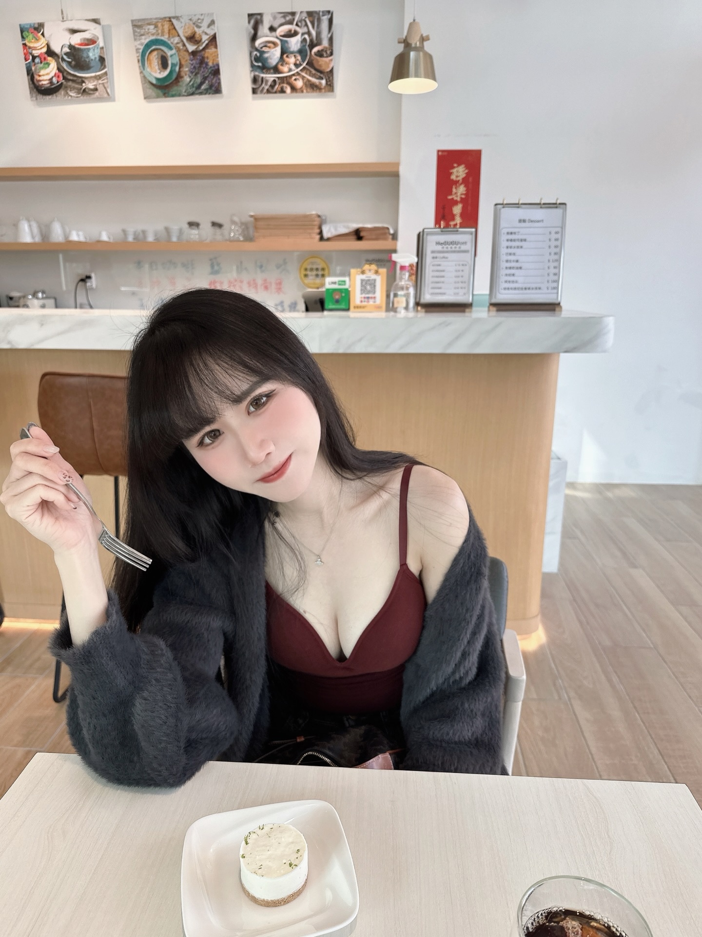 ia_100000026252.jpg
