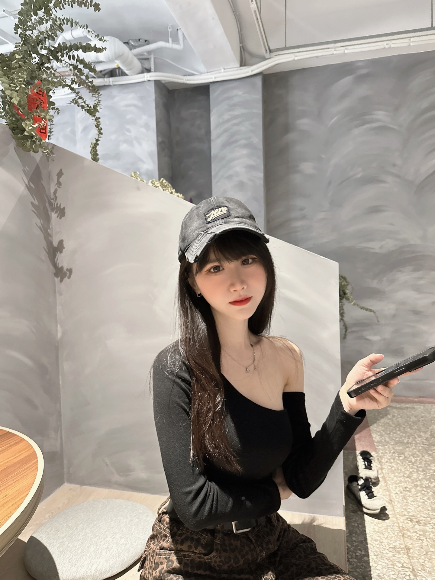 ia_100000026250.jpg