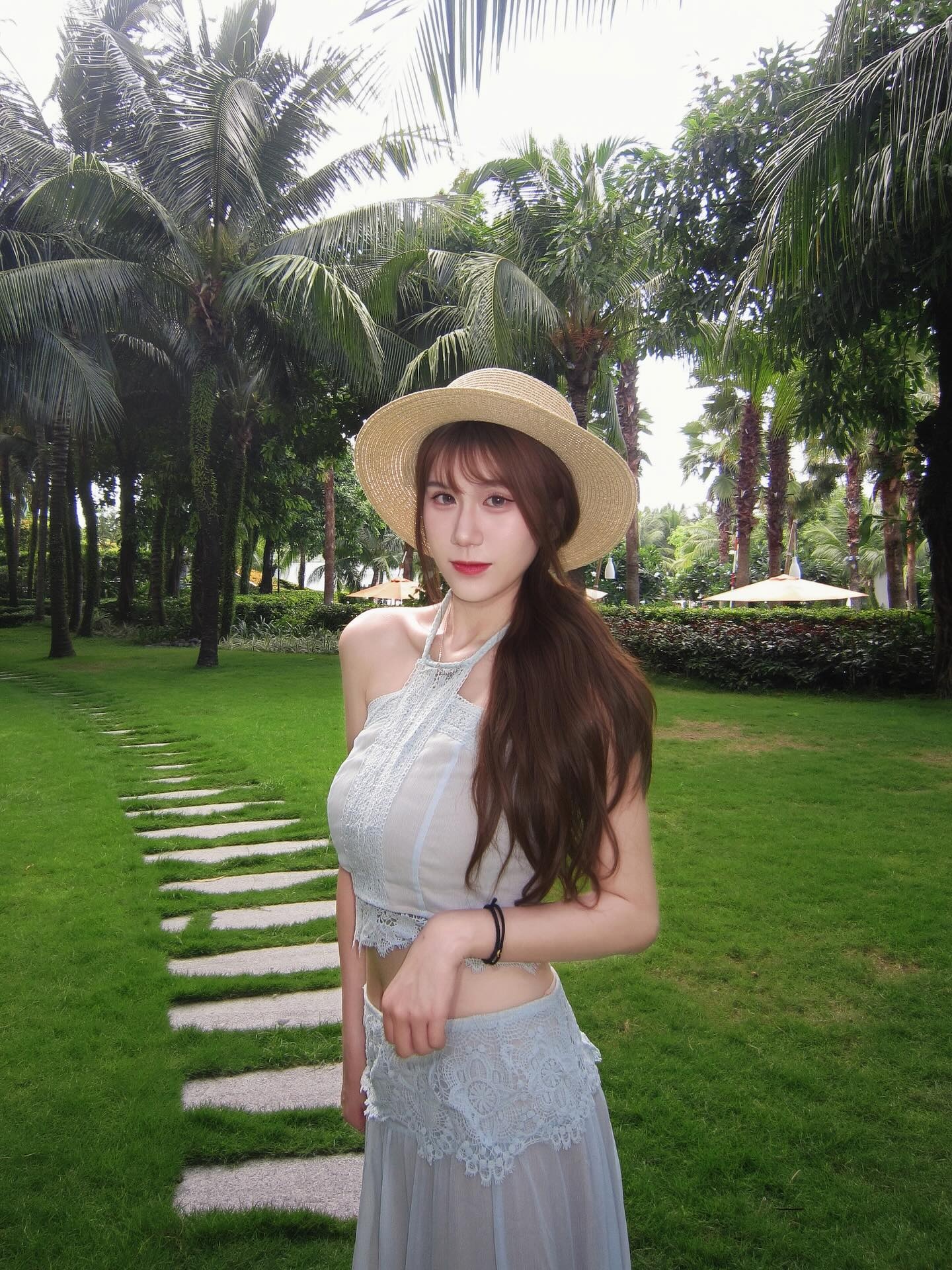 ia_100000030012.jpg