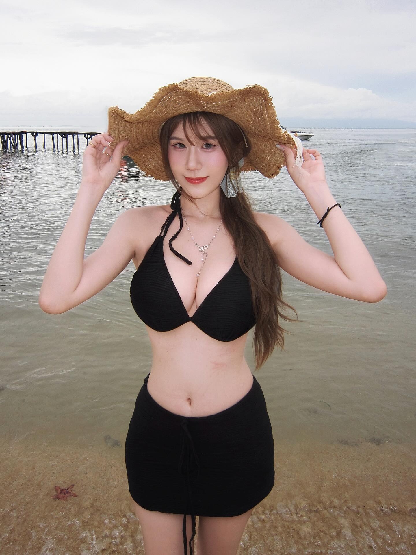 ia_100000030014.jpg