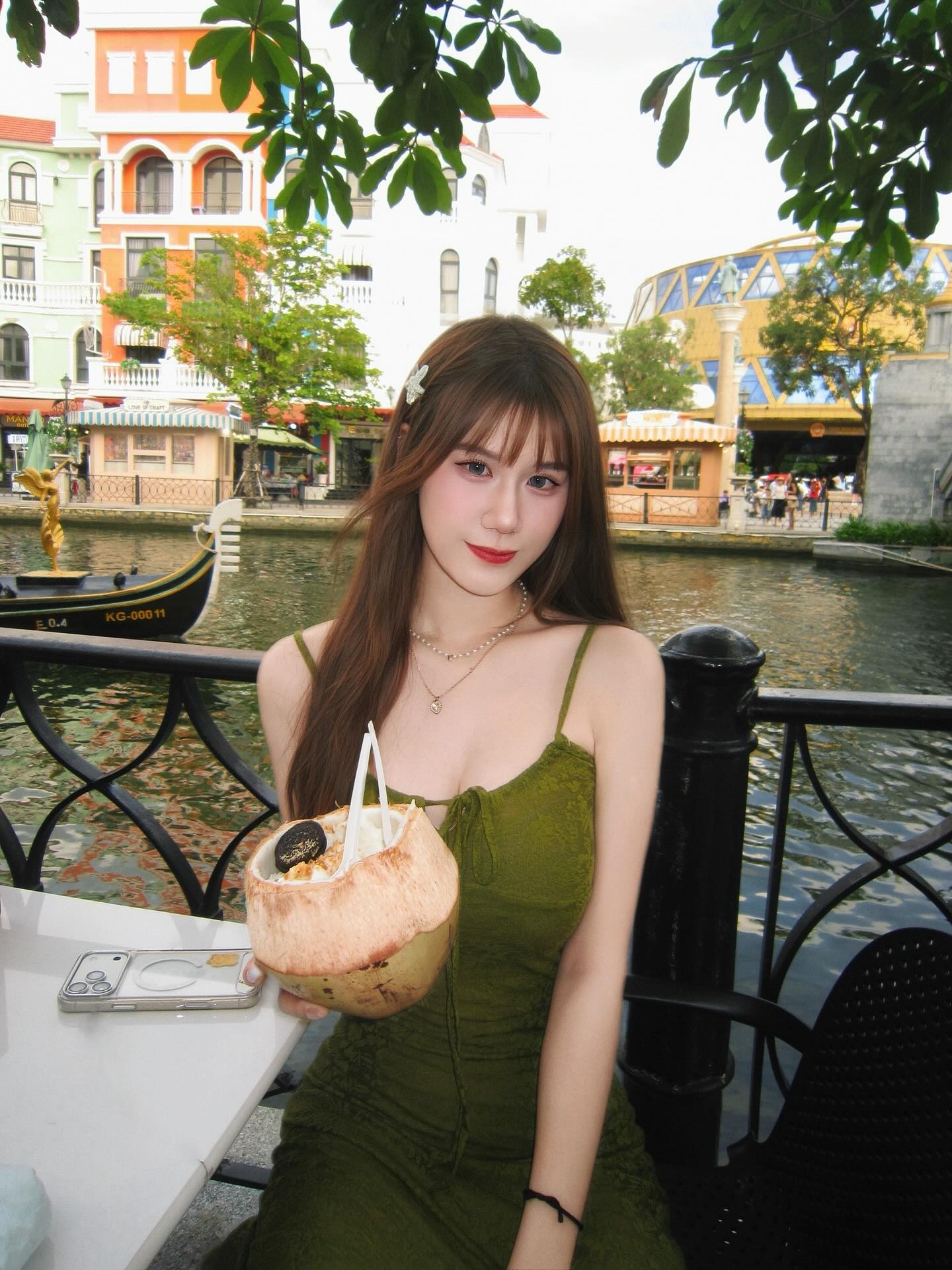 ia_100000030018.jpg