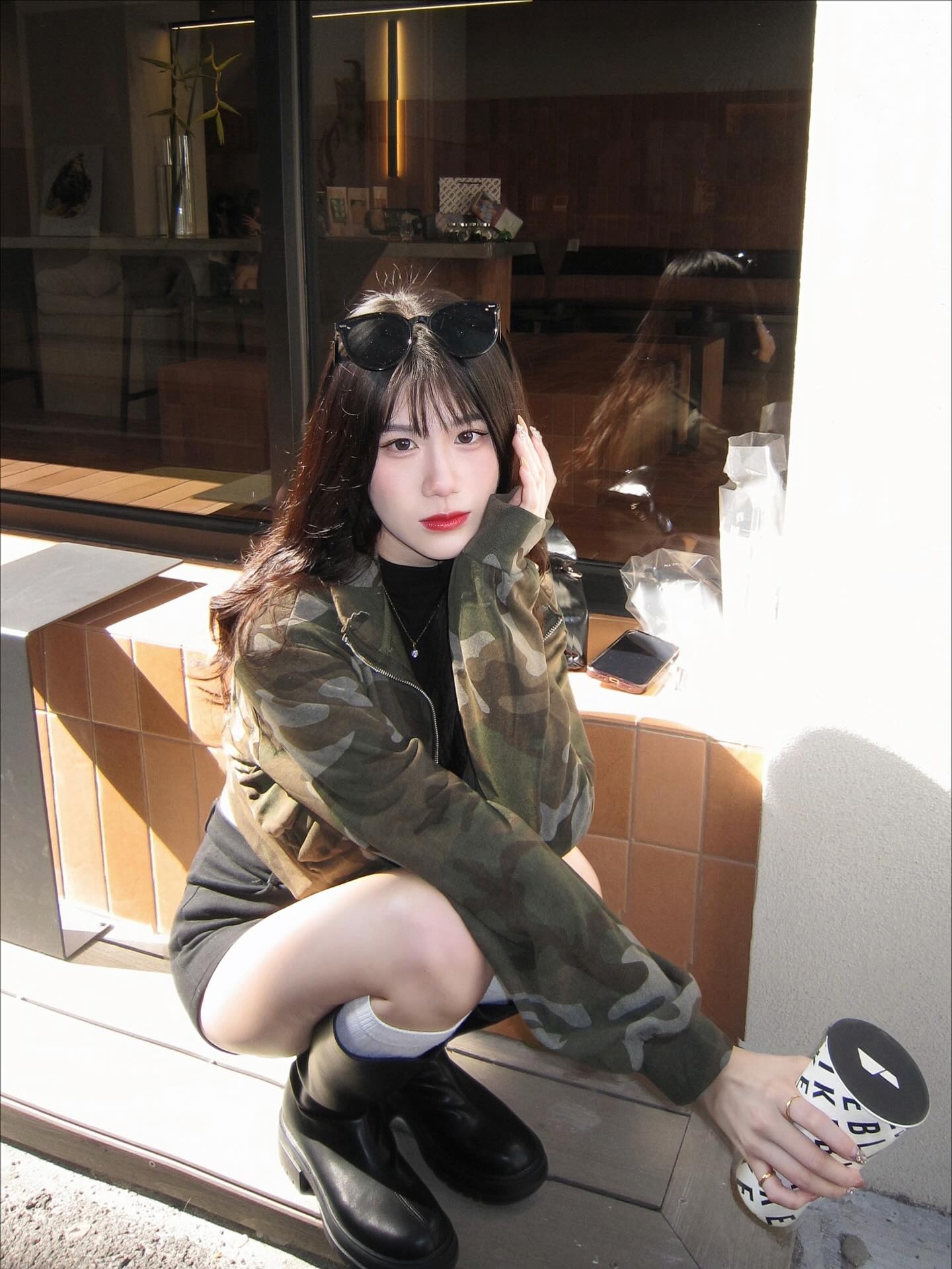 ia_100000030021.jpg
