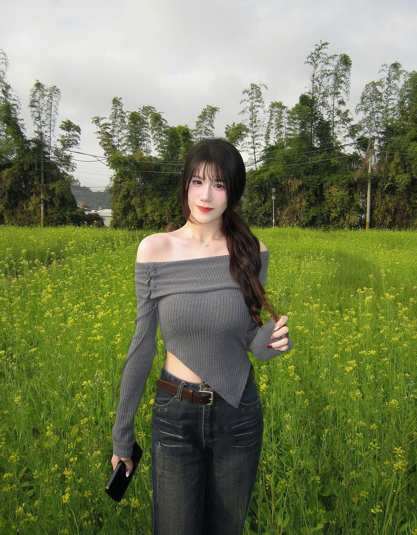 ia_100000030025.jpg