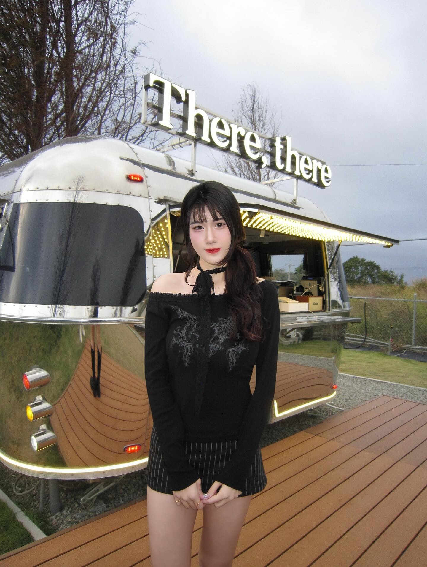 ia_100000030023.jpg