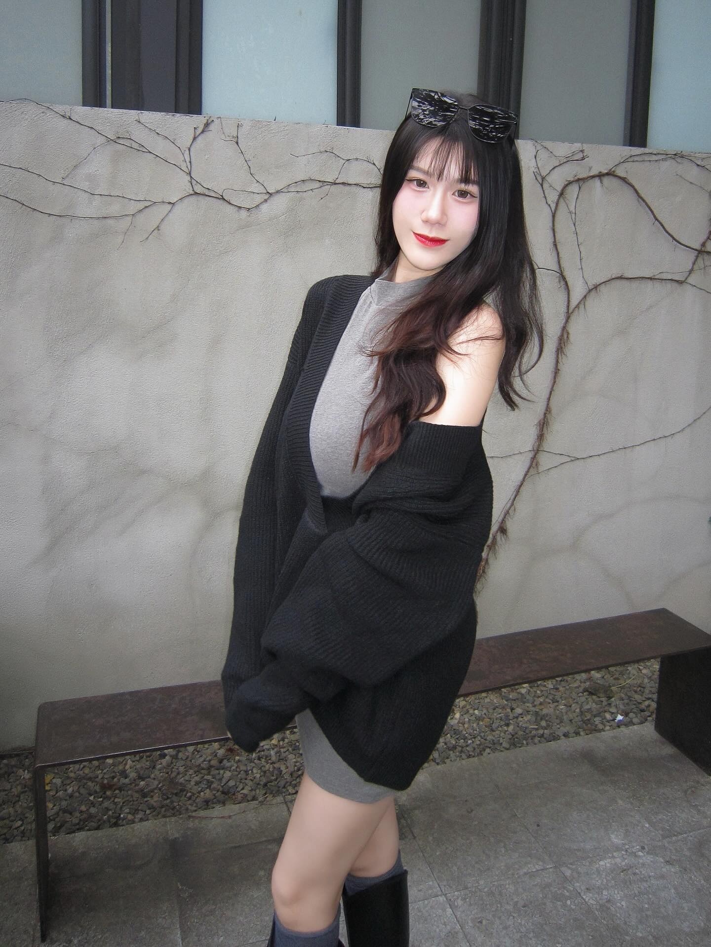 ia_100000030026.jpg