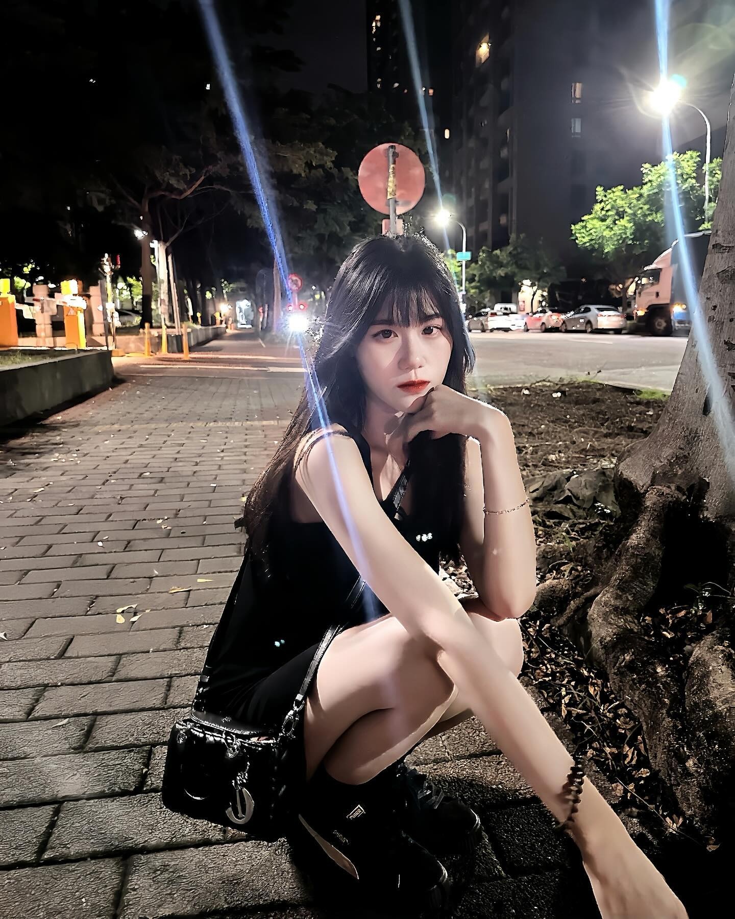 ia_100000030024.jpg