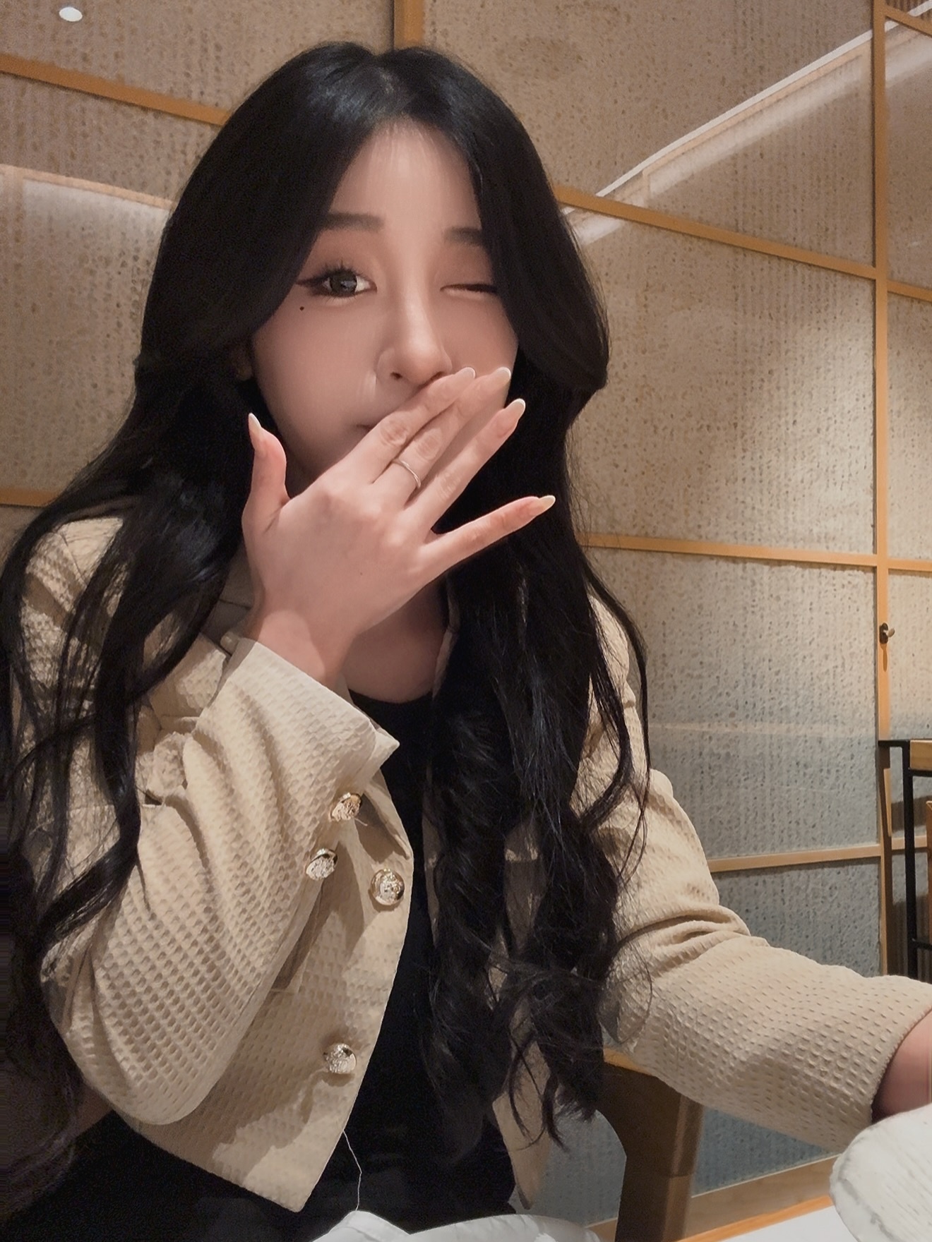 ia_100000032994.jpg