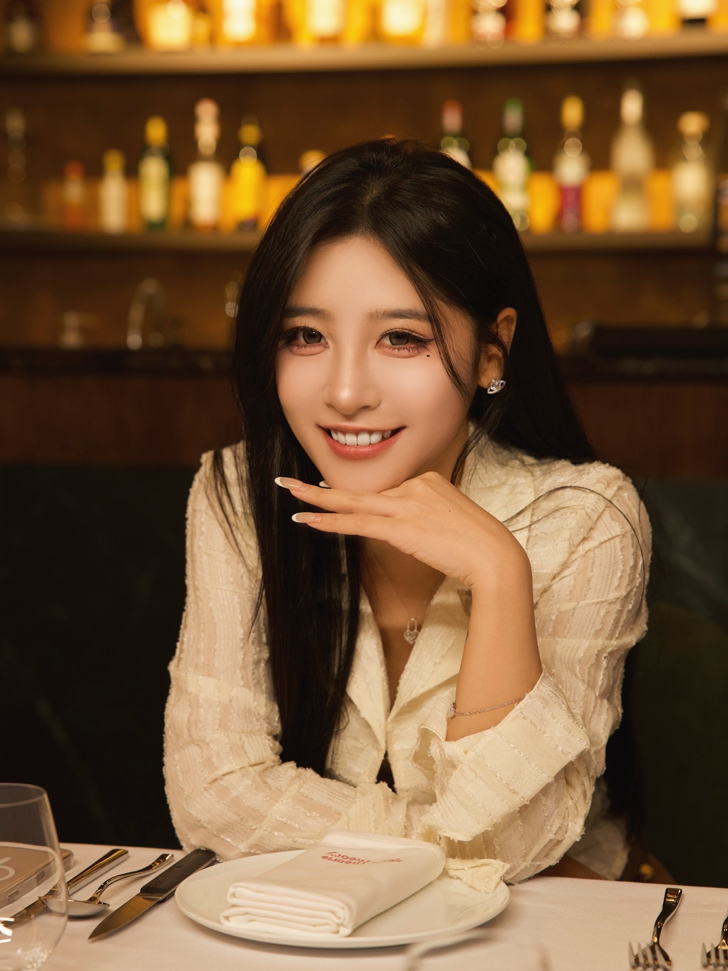 ia_100000032993.jpg