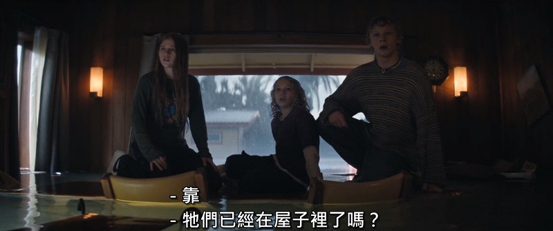 2026-04-10-(美)-狂鯊風暴04.jpg