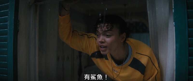 2026-04-10-(美)-狂鯊風暴02.jpg