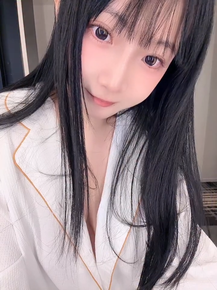 ia_100000036220.png