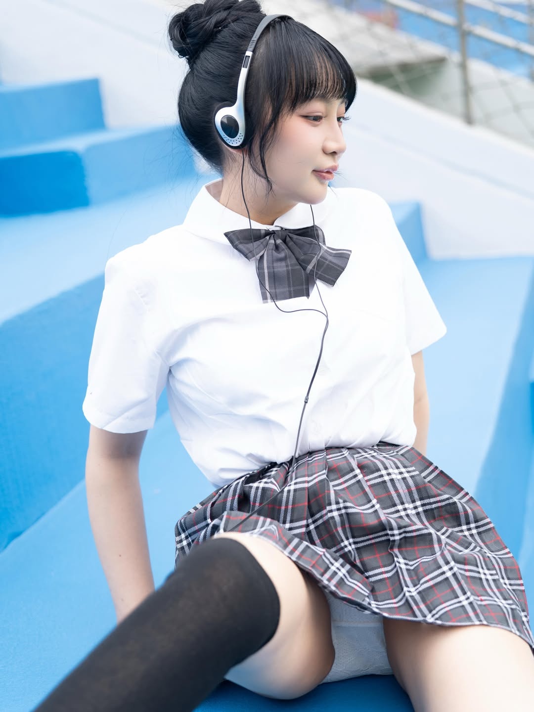 ia_100000036230.jpg