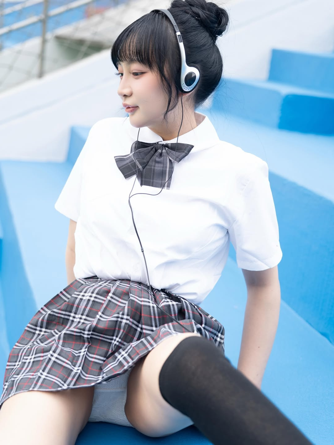 ia_100000036237.jpg