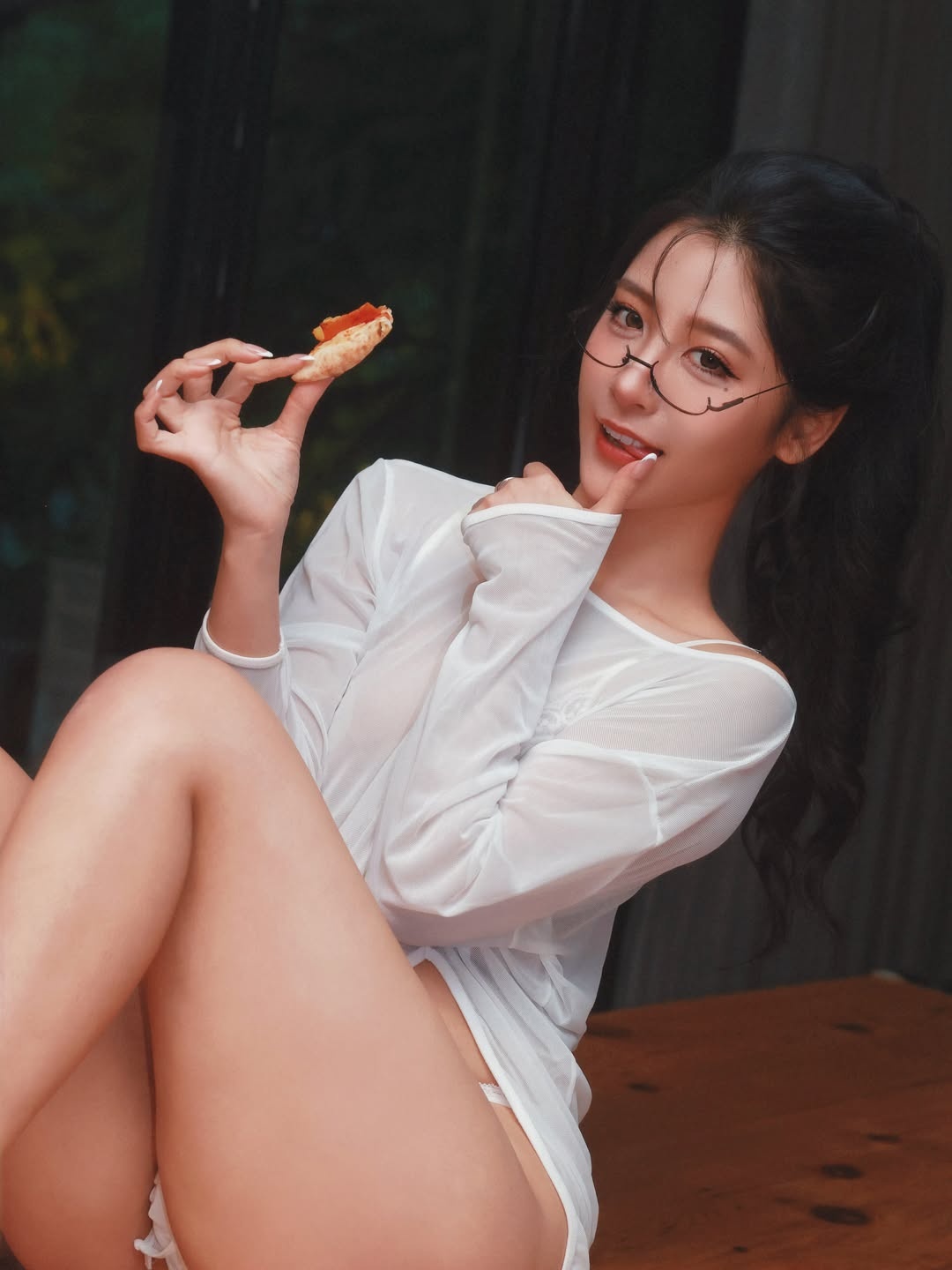 ia_100000039504.jpg