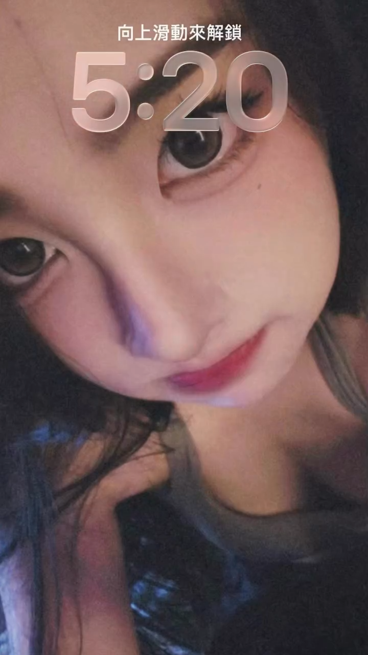 ia_100000039499.png