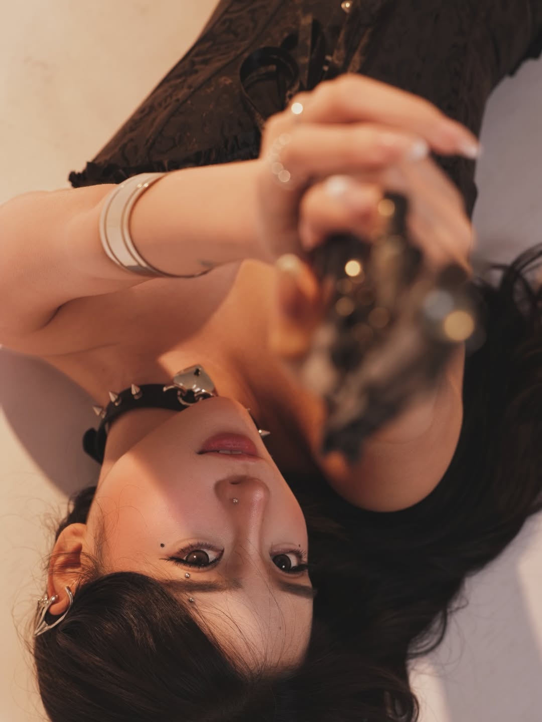 ia_100000039511.jpg
