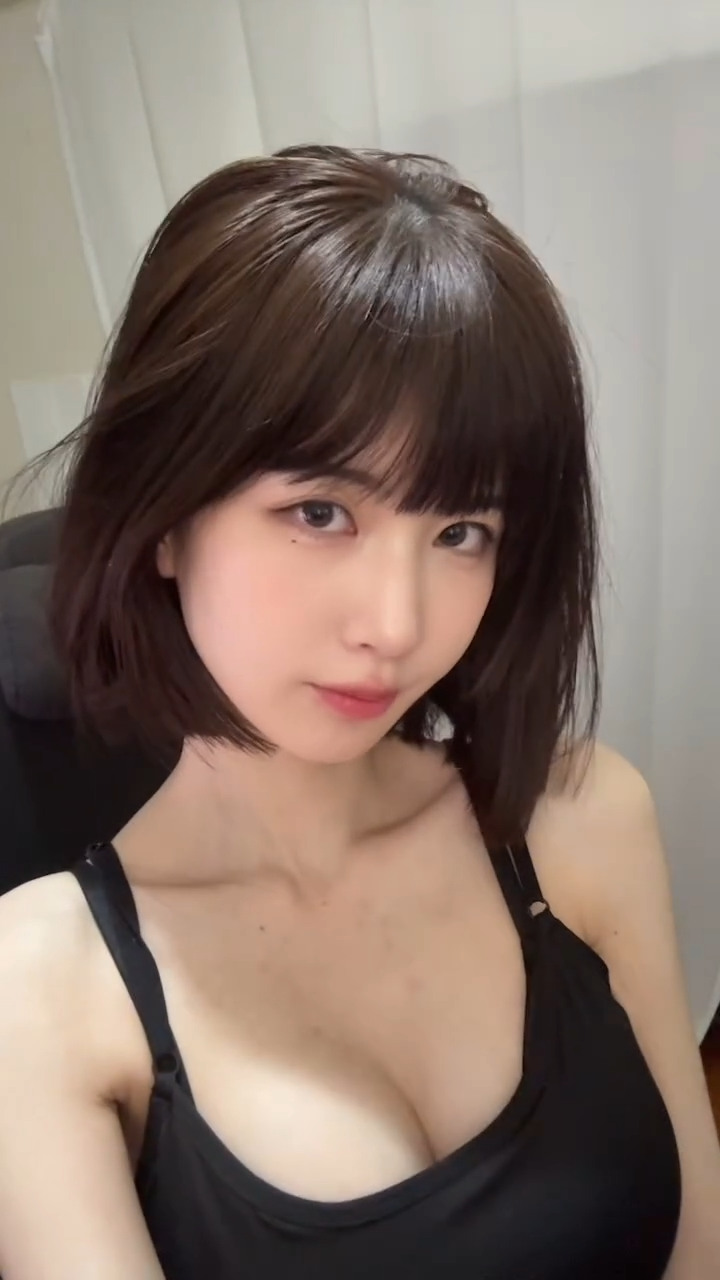 ia_100000045512.png