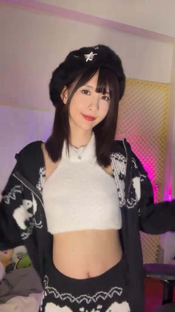 ia_100000045513.png