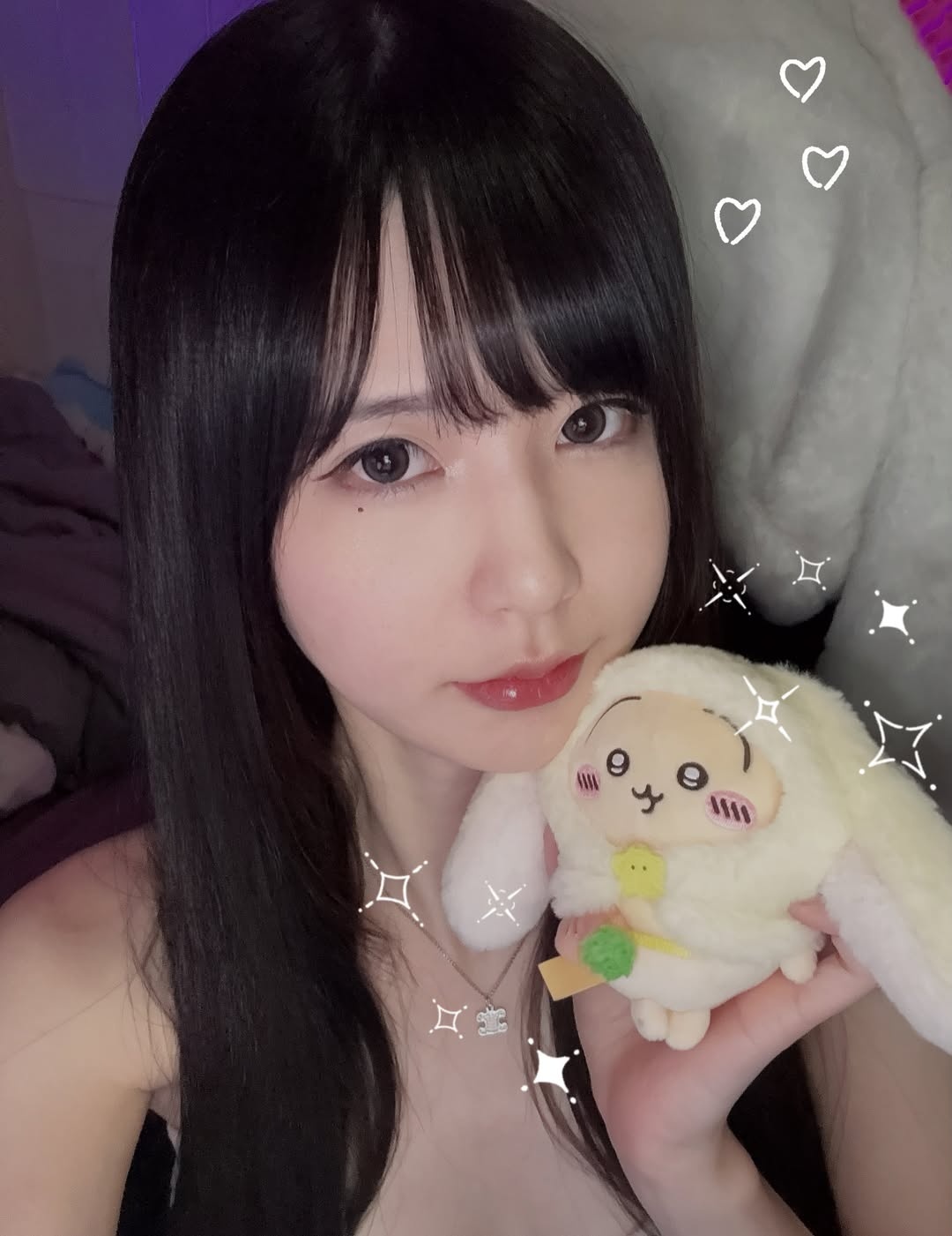 ia_100000045548.jpg