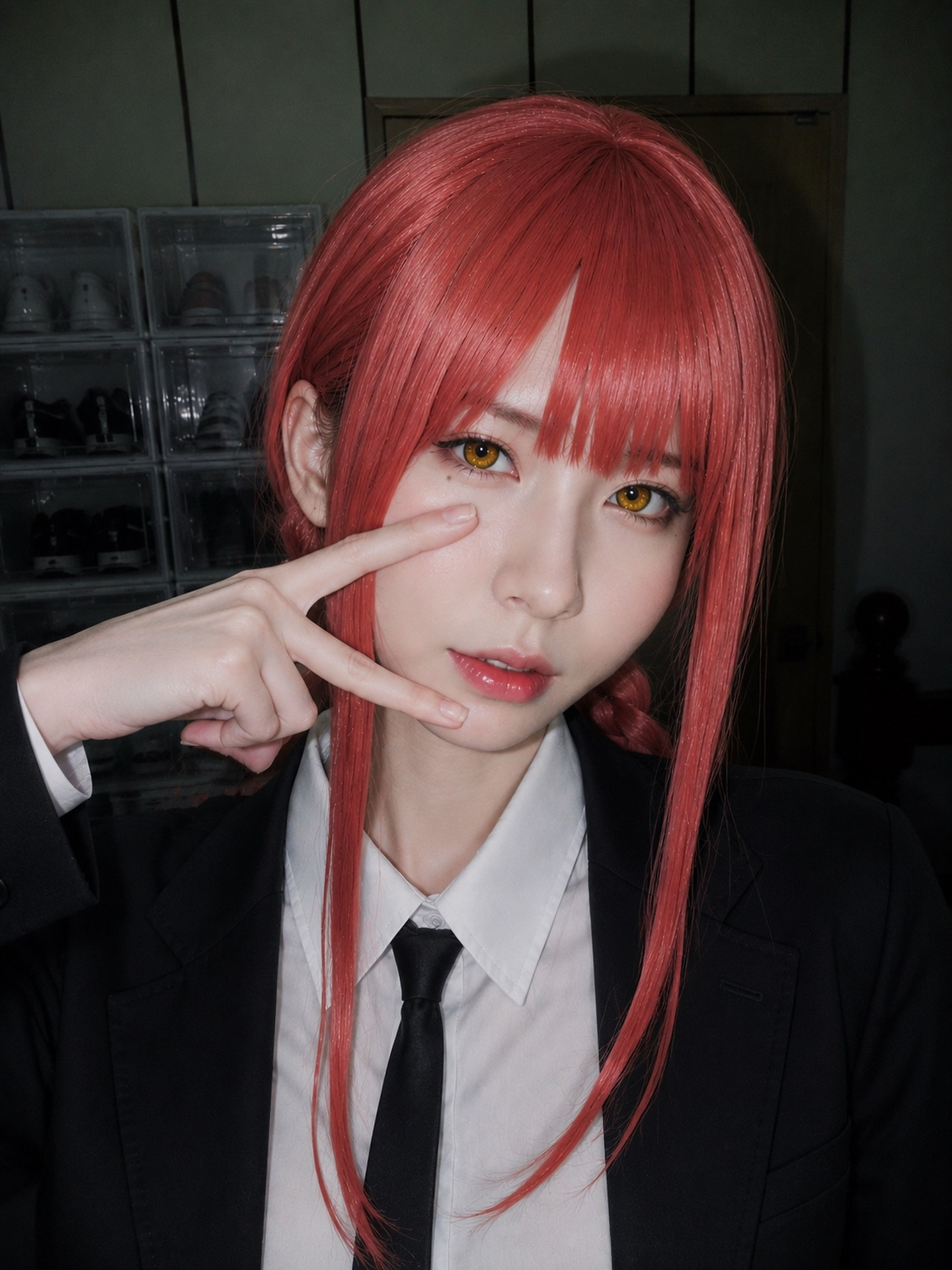ia_100000045546.jpg