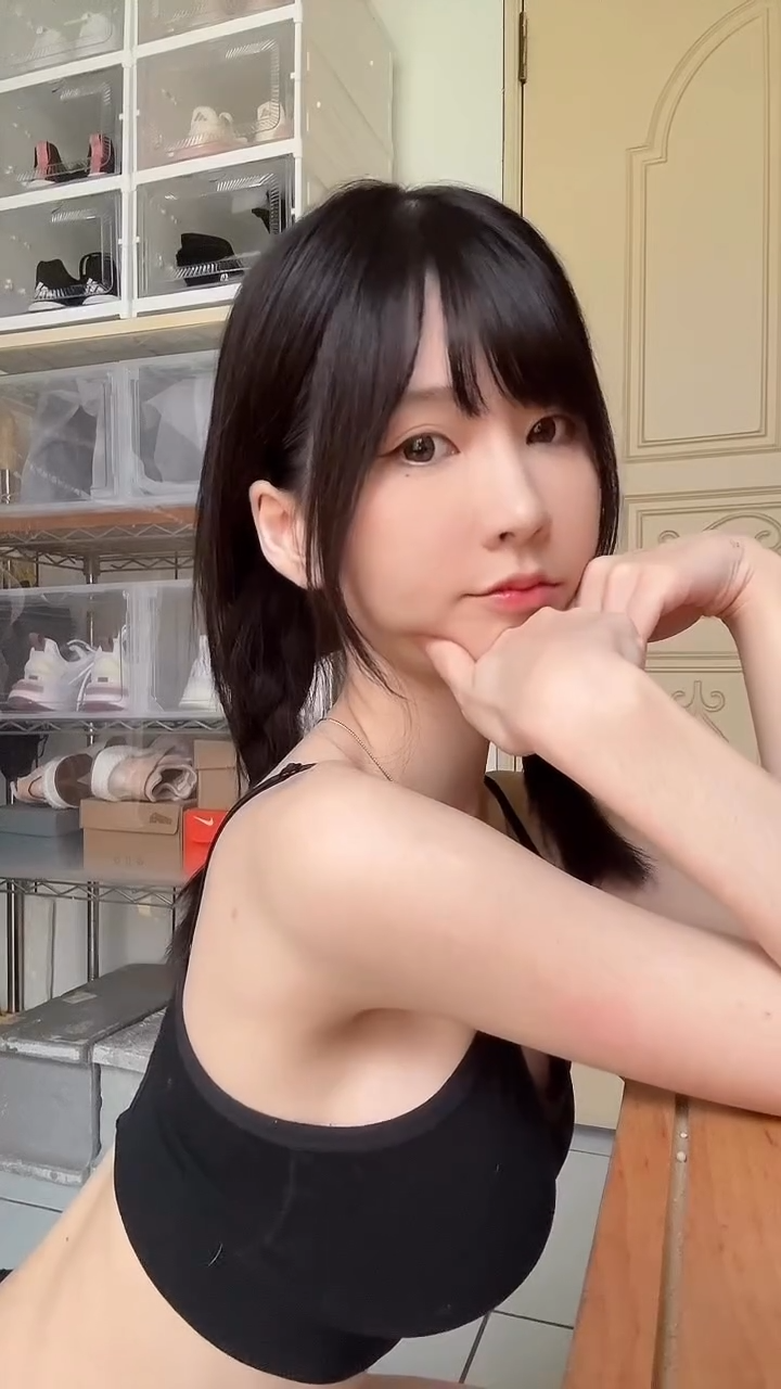 ia_100000045514.png