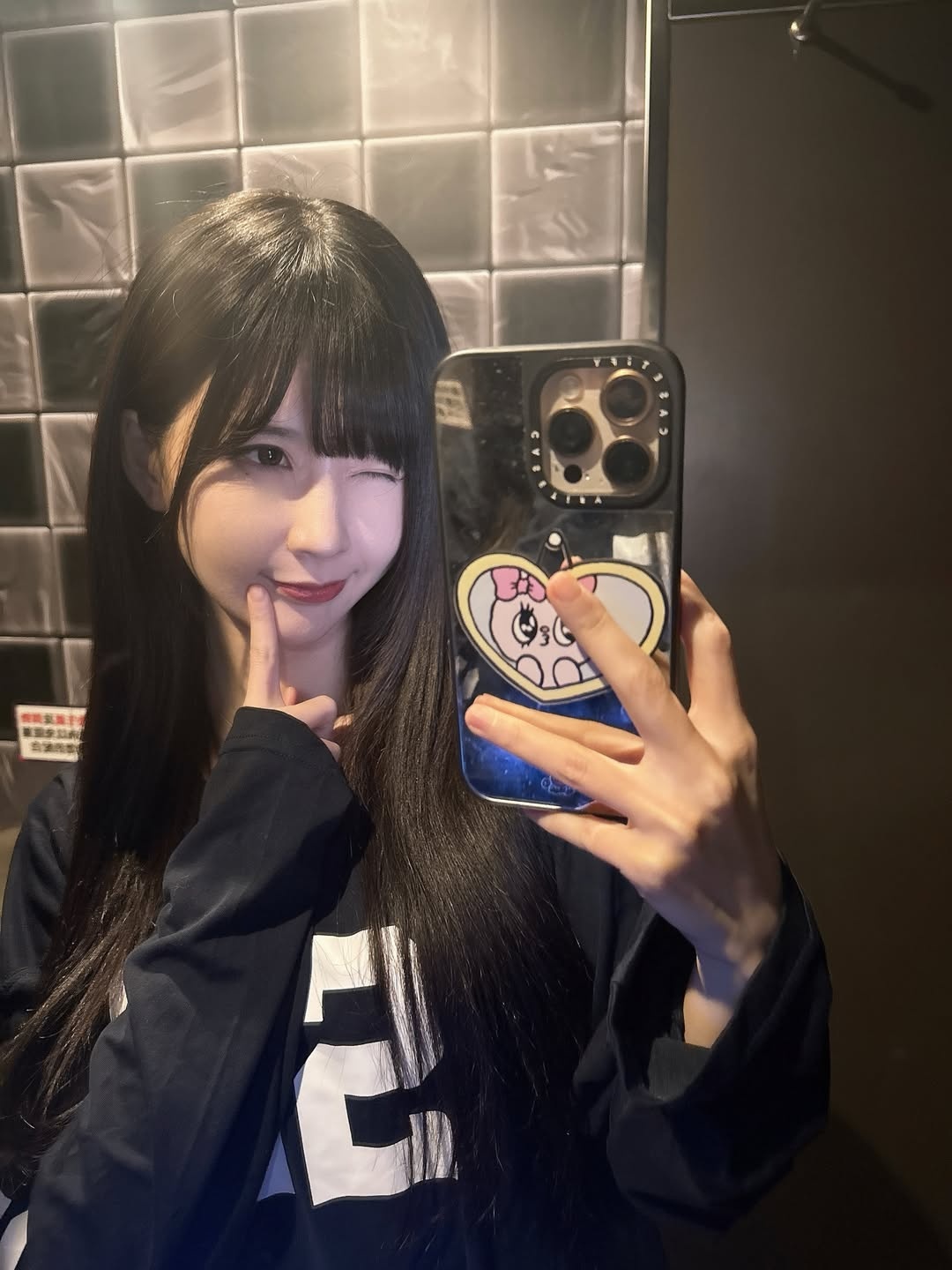ia_100000045549.jpg