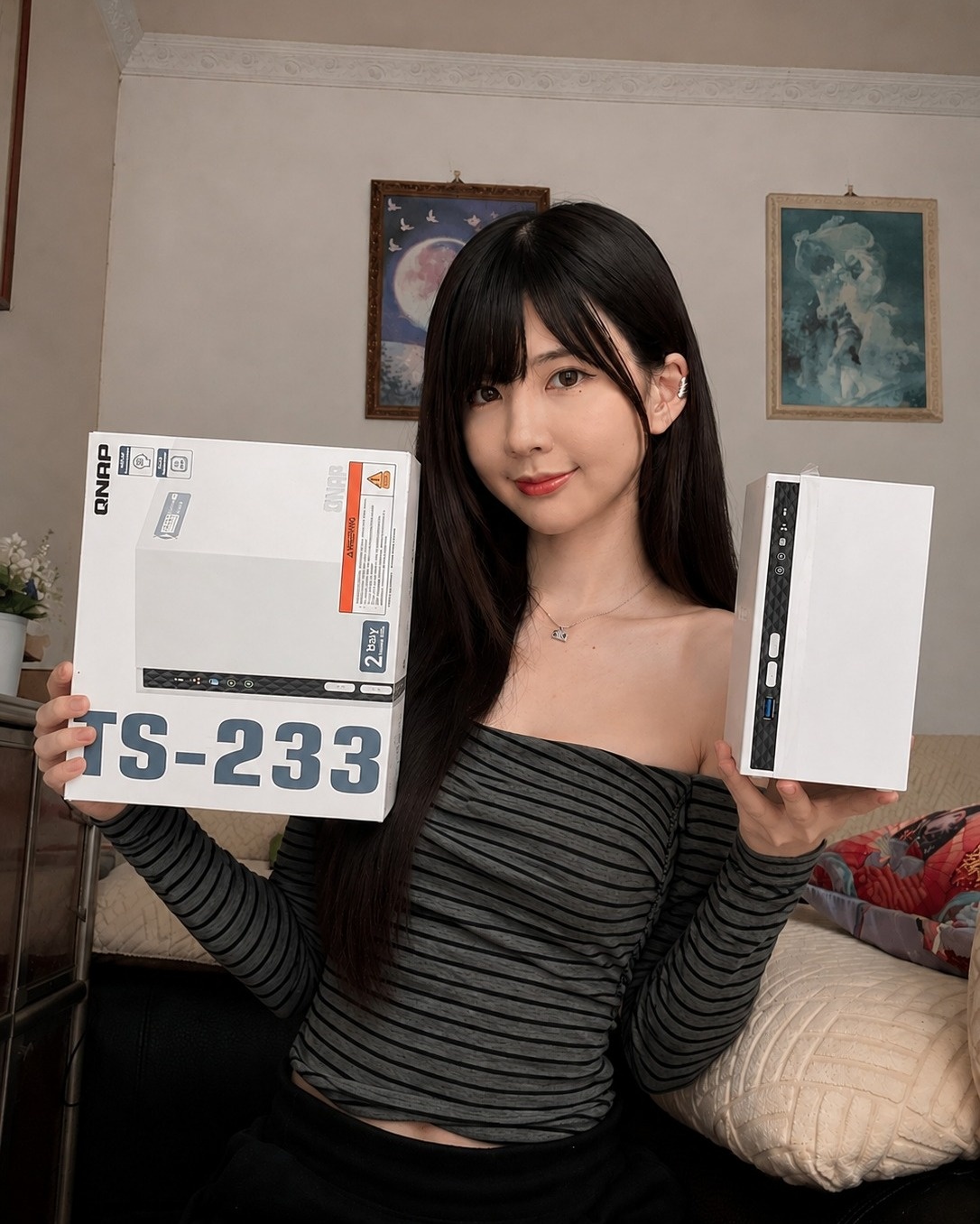 ia_100000045552.jpg