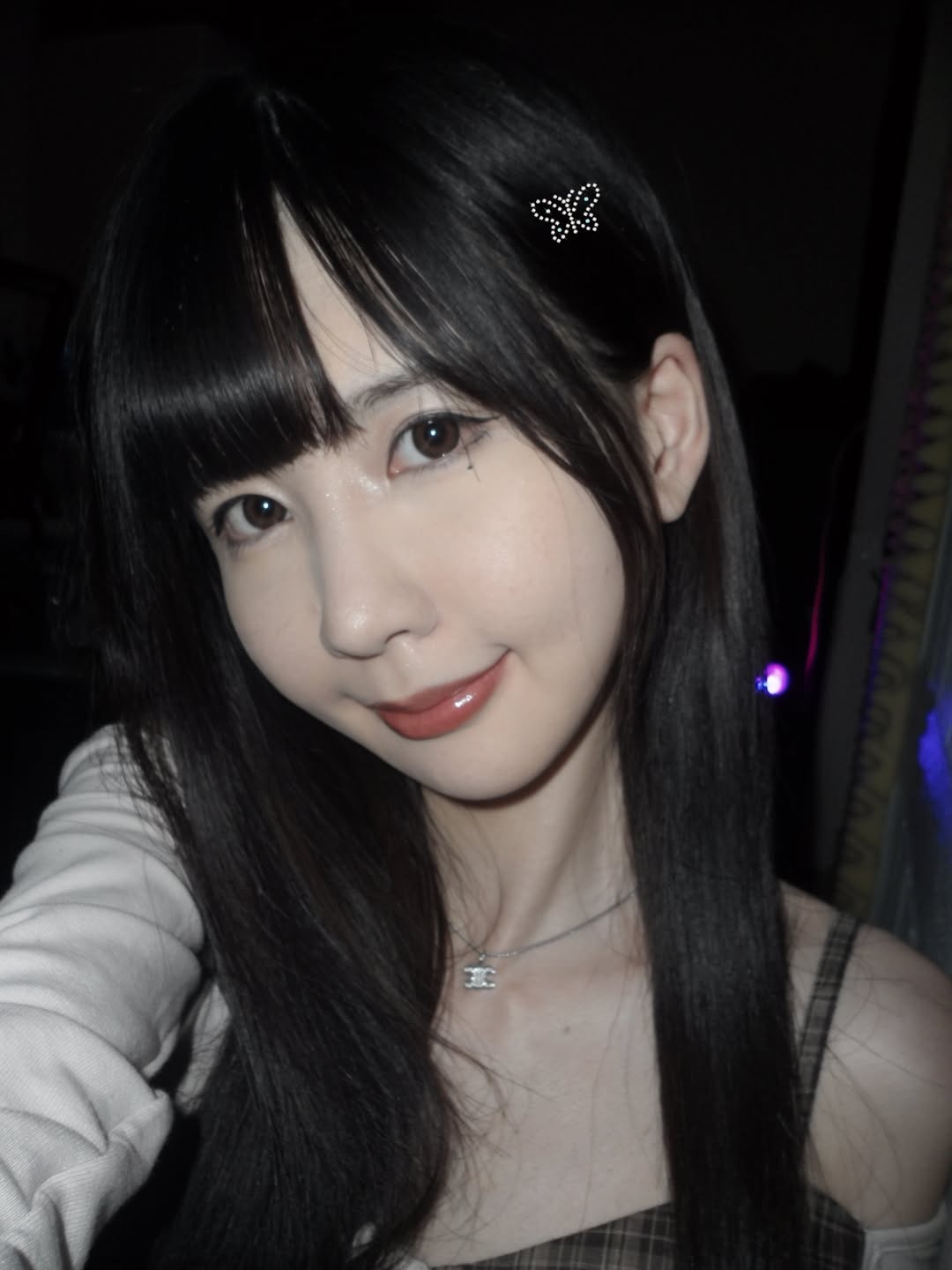 ia_100000045550.jpg
