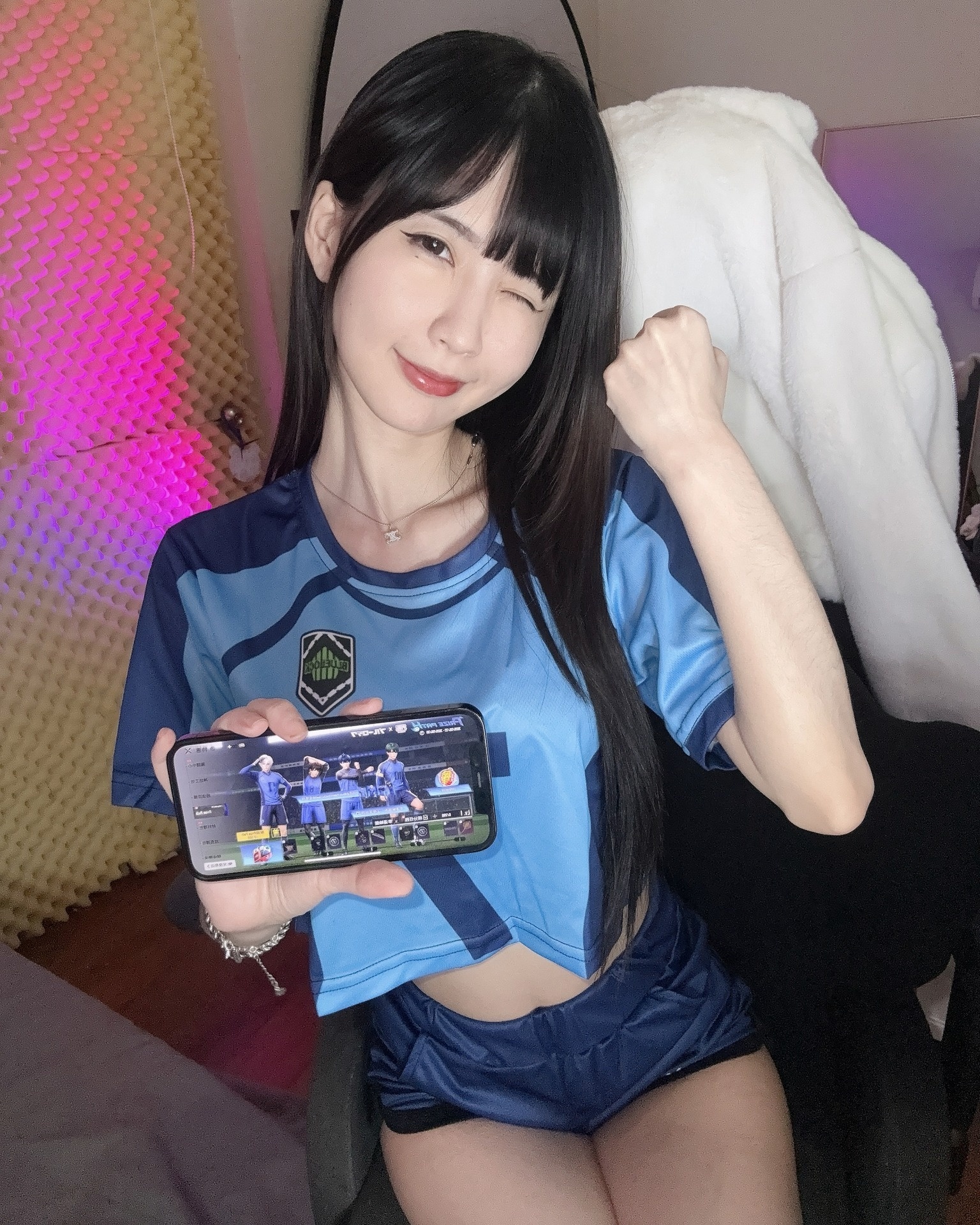ia_100000045547.jpg