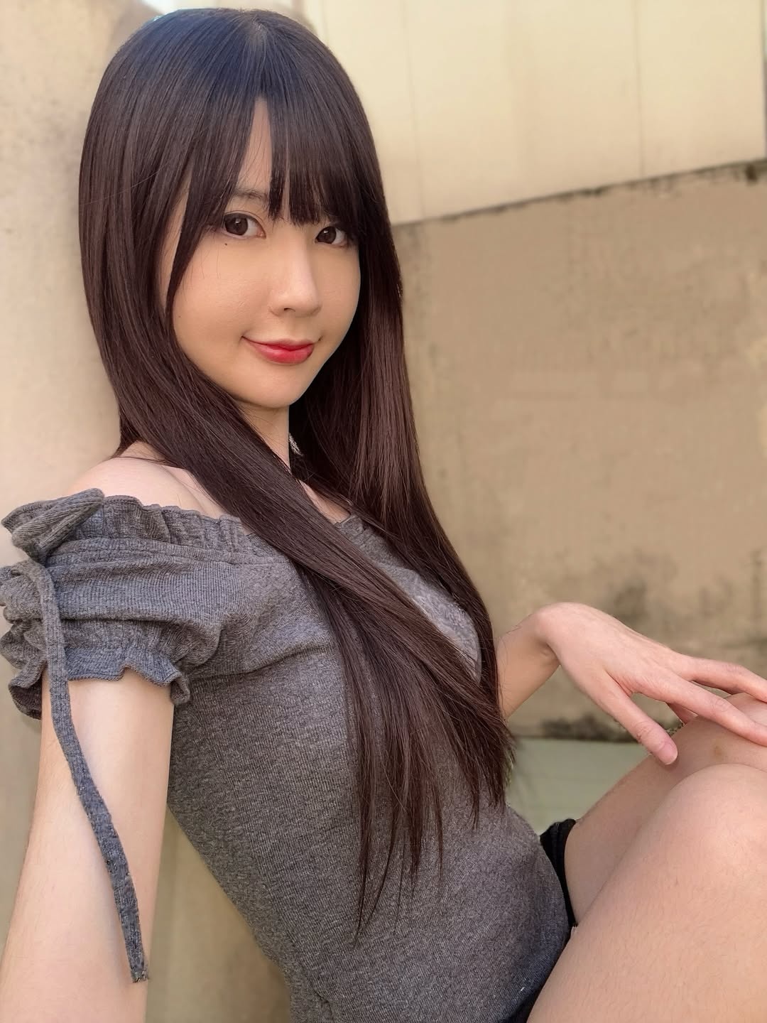 ia_100000045551.jpg