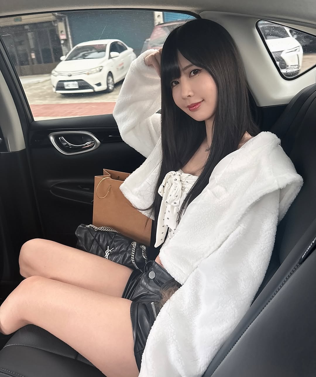 ia_100000045553.jpg