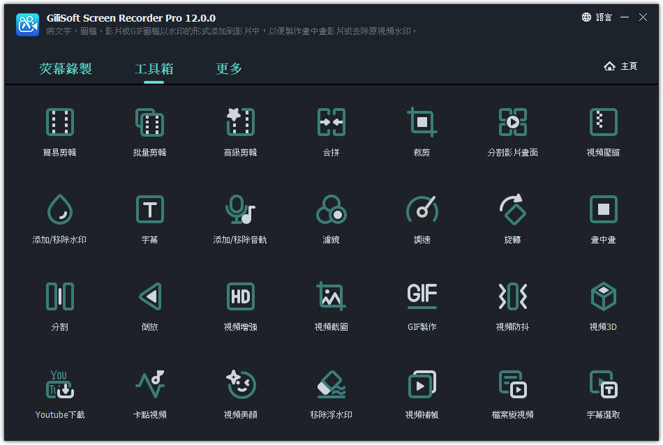Gili-Soft-Screen-Recorder-Pro-v12-m2