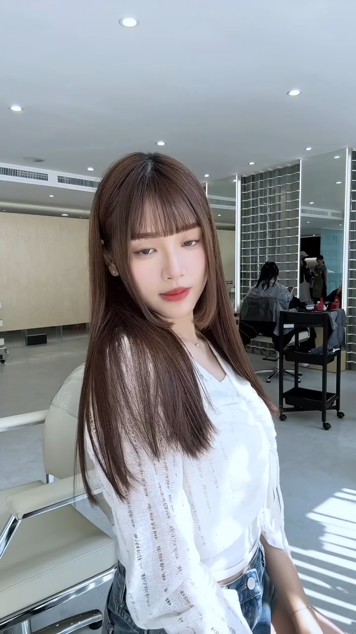 ia_100000047542.png