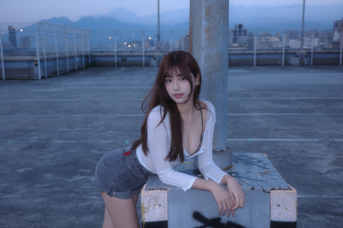 ia_100000047546.jpg