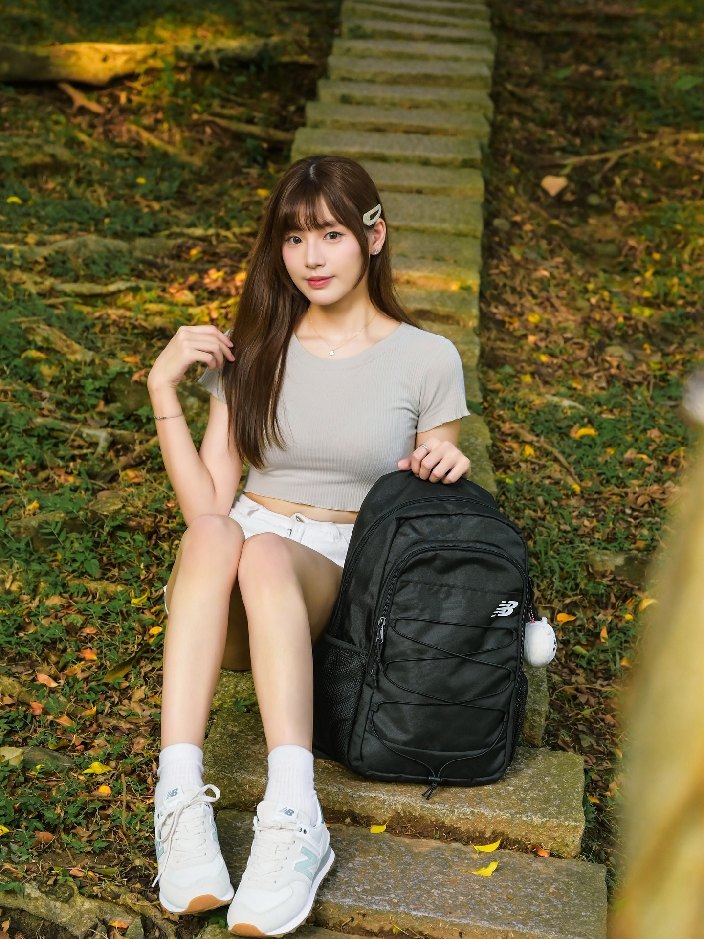 ia_100000047549.jpg