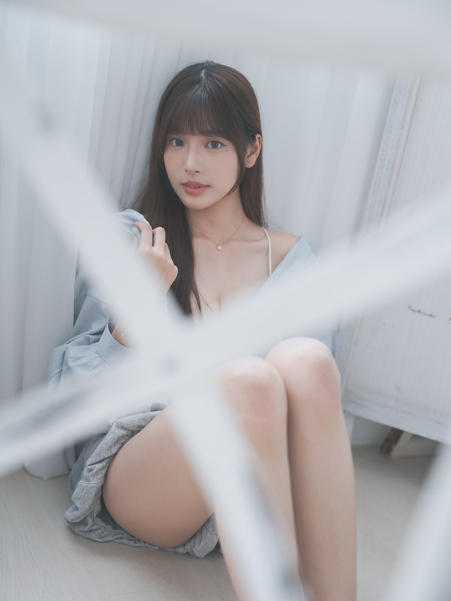 ia_100000047552.jpg