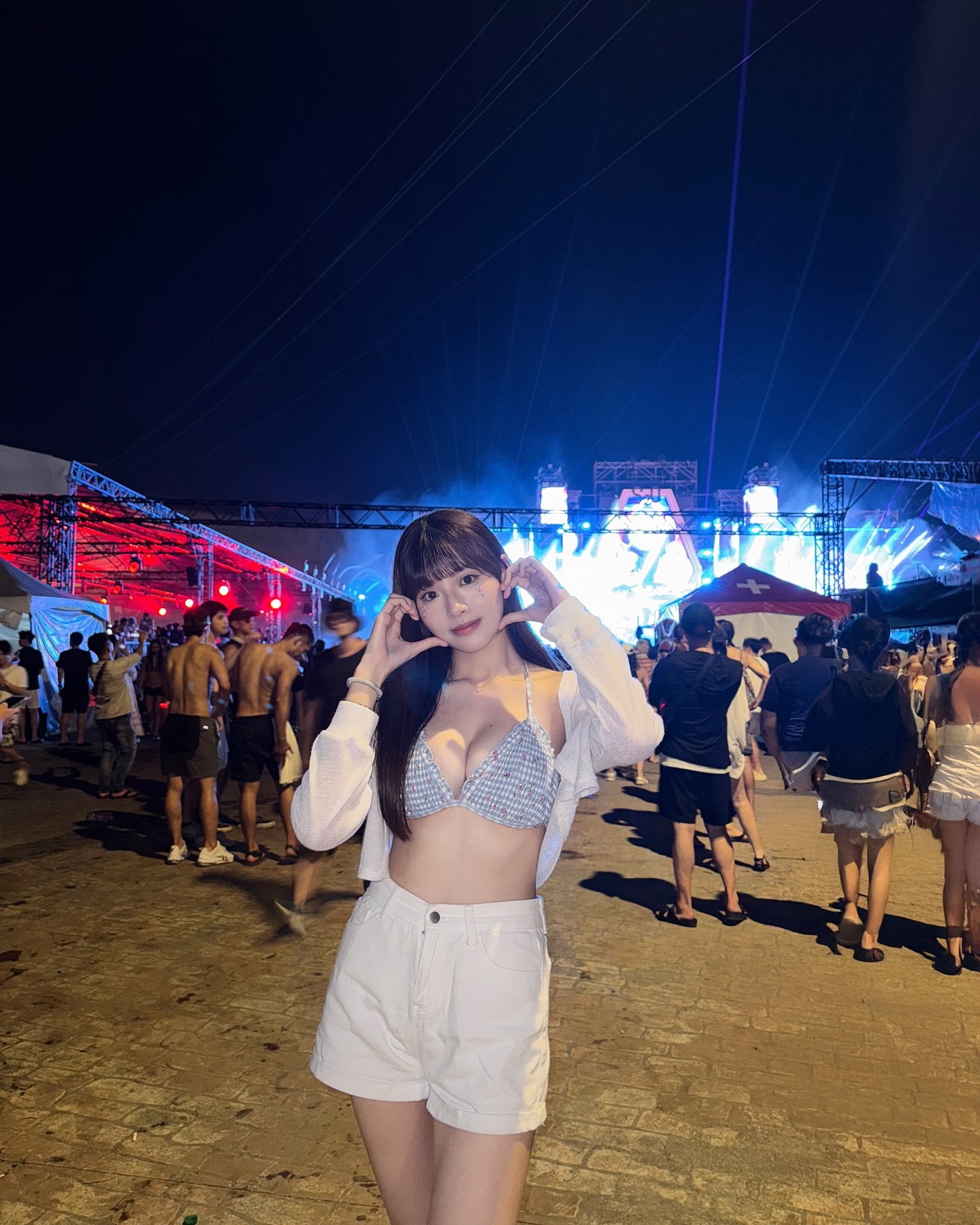 ia_100000047550.jpg
