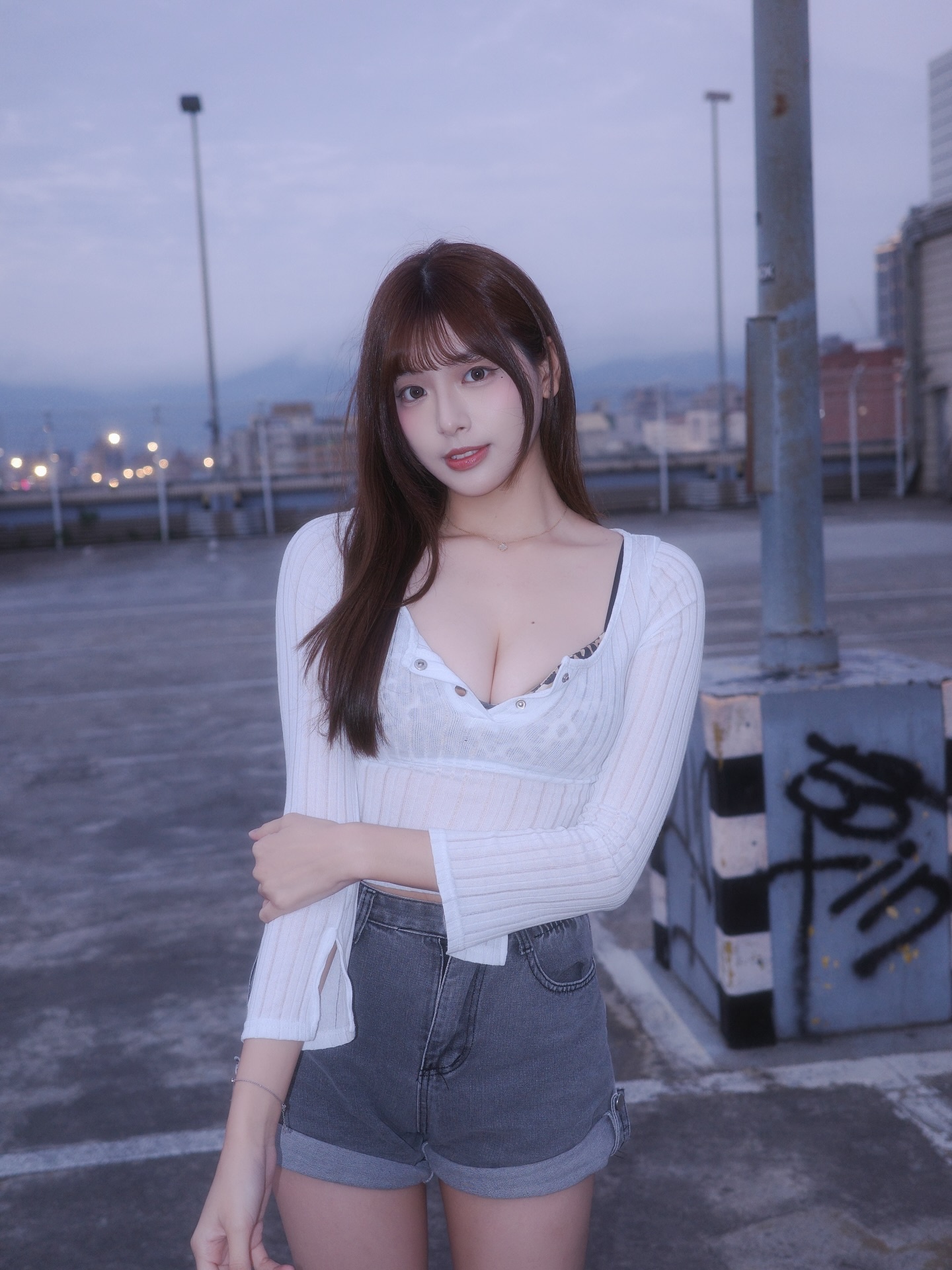 ia_100000047554.jpg