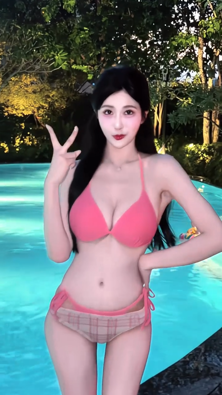 ia_100000049537.png