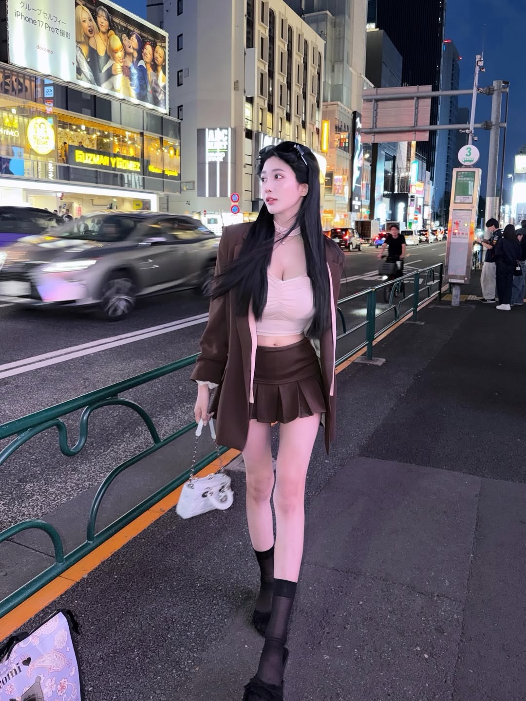 ia_100000049544.jpg