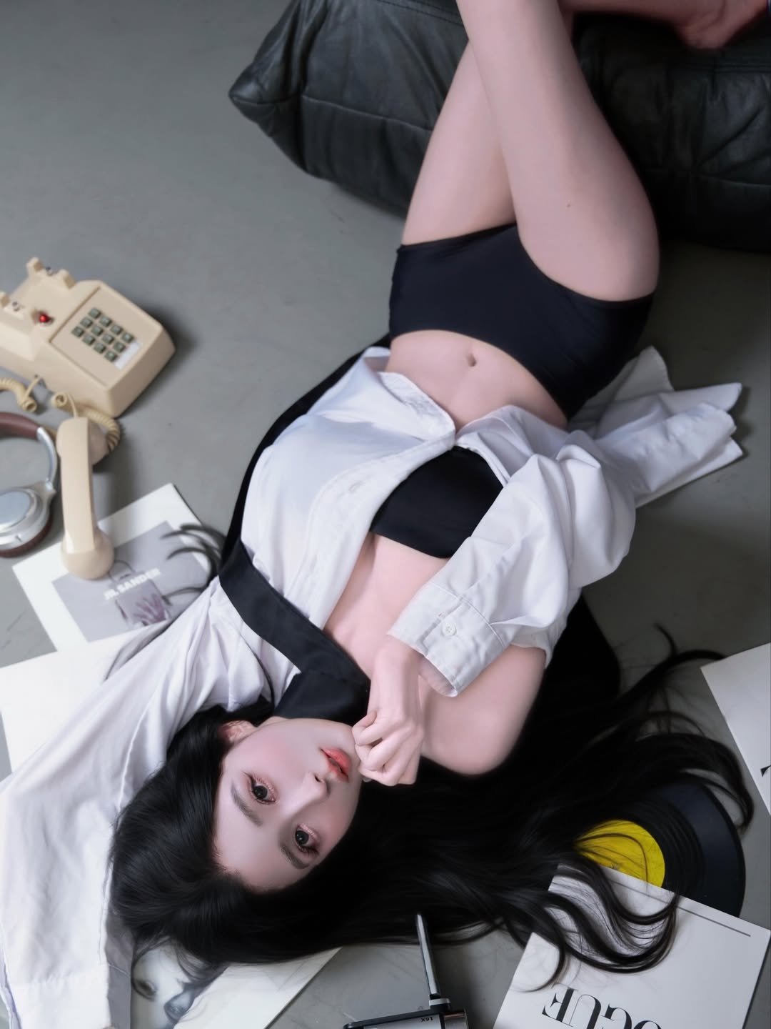 ia_100000049546.jpg