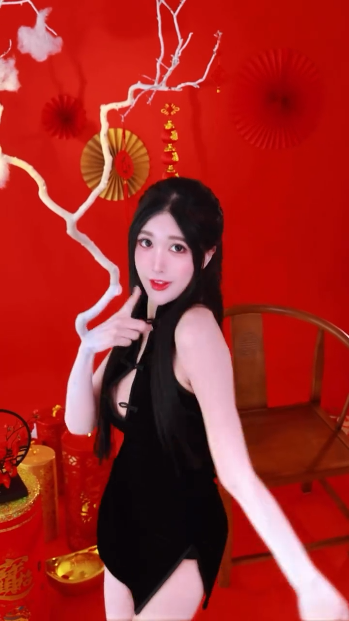 ia_100000049539.png