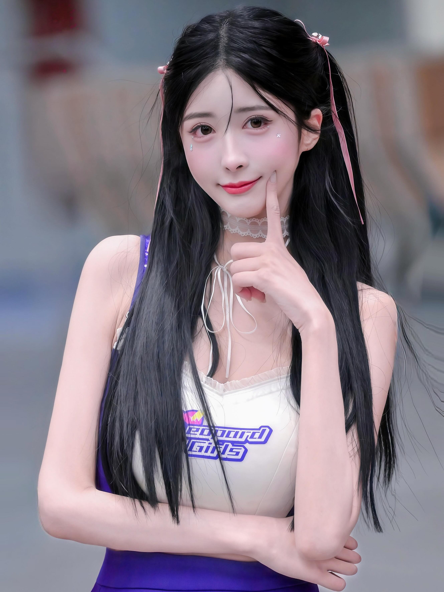ia_100000049548.jpg