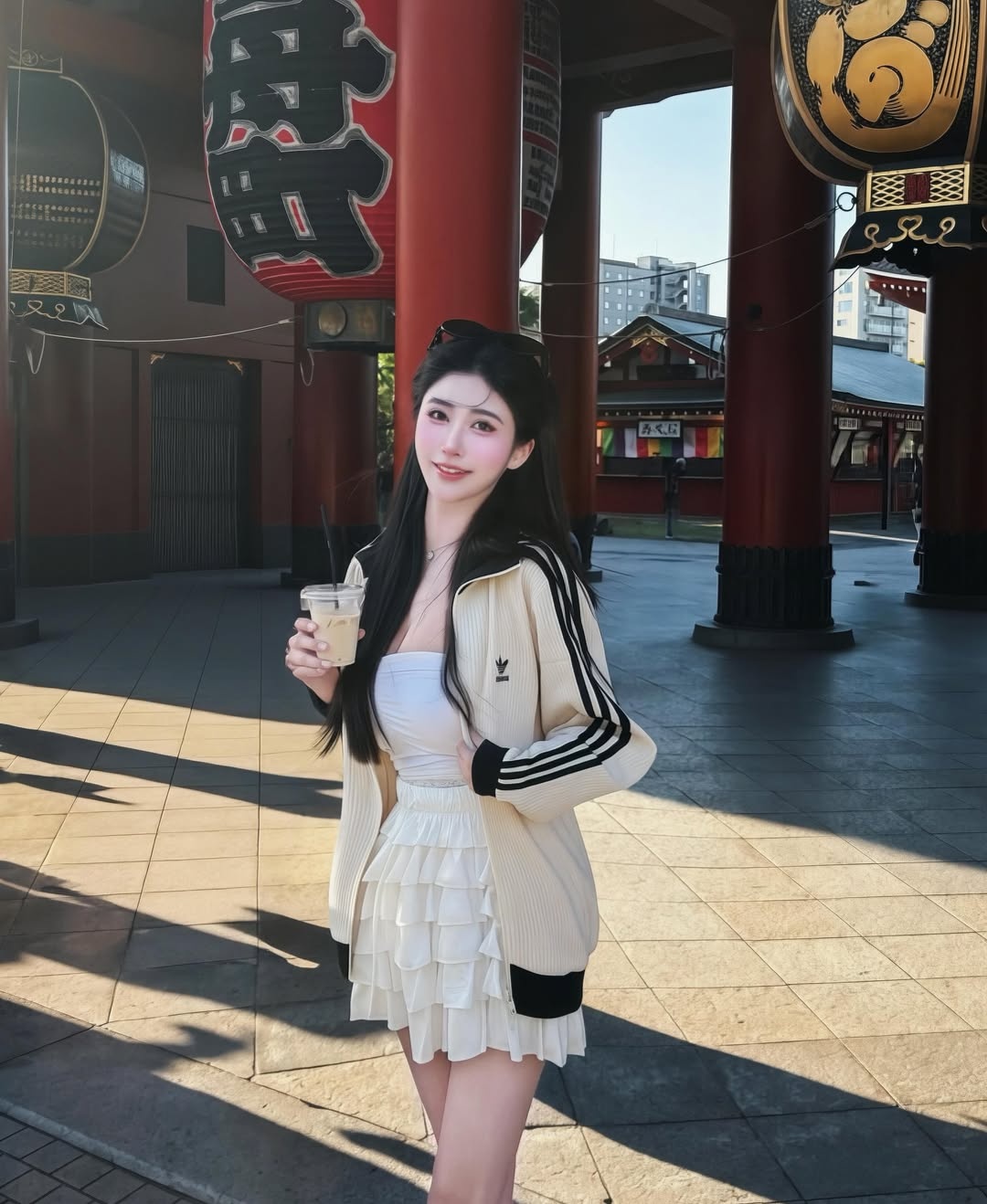 ia_100000049545.jpg