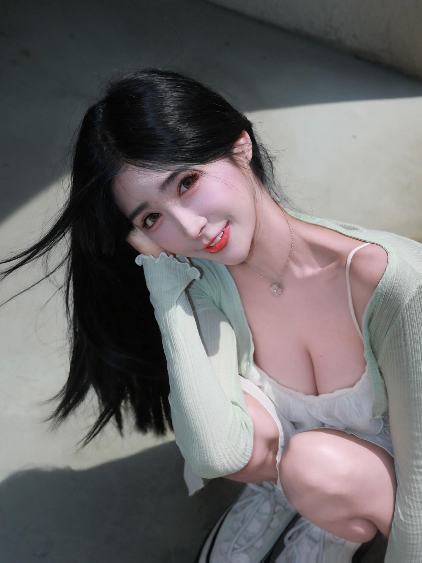 ia_100000049552.jpg