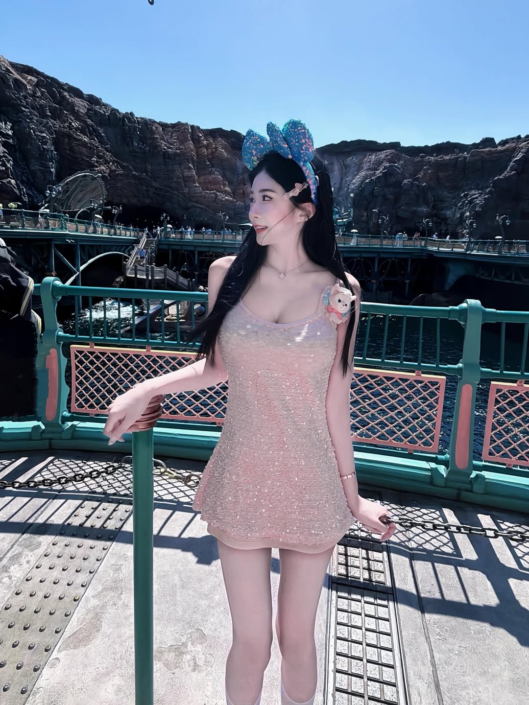 ia_100000049549.jpg